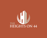 https://www.logocontest.com/public/logoimage/1496982855The Heights on 44 05.png